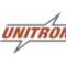 Unitron Instrumentation Technology Pvt. Ltd.
