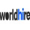 World Hire