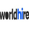 World Hire