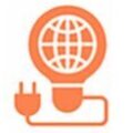 World Hire