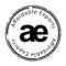 Affordable Exports Pvt. Ltd.