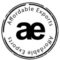 Affordable Exports Pvt. Ltd.