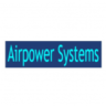 Airpower Systems
