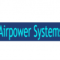 Airpower Systems
