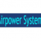 Airpower Systems