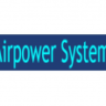 Airpower Systems
