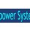 Airpower Systems