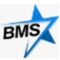 Bluestar Management Systems Pvt. Ltd.