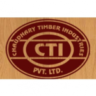 Chaudhary Timber Industries Pvt. Ltd.
