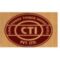 Chaudhary Timber Industries Pvt. Ltd.