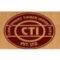 Chaudhary Timber Industries Pvt. Ltd.
