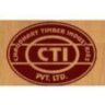 Chaudhary Timber Industries Pvt. Ltd.