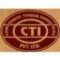 Chaudhary Timber Industries Pvt. Ltd.