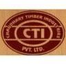 Chaudhary Timber Industries Pvt. Ltd.