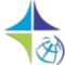 Discovery Infrastructure