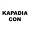 Kapadia Consultants