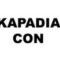 Kapadia Consultants