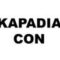 Kapadia Consultants