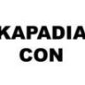 Kapadia Consultants