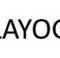Layog Properties LLP