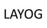 Layog Properties LLP