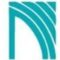N Jewellery Techniques Pvt. Ltd.