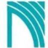 N Jewellery Techniques Pvt. Ltd.