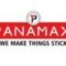 PANAMAX LIMITED