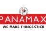 PANAMAX LIMITED