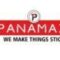 PANAMAX LIMITED
