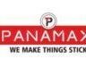PANAMAX LIMITED