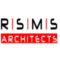 RSMS Architects