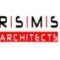 RSMS Architects