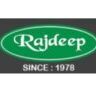 Rajdeep Agri Products Pvt. Ltd.