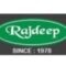 Rajdeep Agri Products Pvt. Ltd.