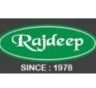 Rajdeep Agri Products Pvt. Ltd.