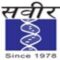 Saveer Biotech Limited