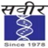 Saveer Biotech Limited