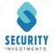 Security Investments Limited