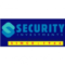 Security Investments Limited