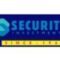 Security Investments Limited