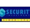 Security Investments Limited