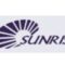 Sun Rise Packaging