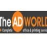 The ADWorld