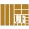 Urbtech Finvest Pvt. Ltd.