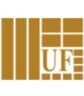 Urbtech Finvest Pvt. Ltd.