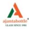 Ajanta Mgf. Pvt. Ltd. (Oreva Group)