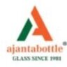 Ajanta Mgf. Pvt. Ltd. (Oreva Group)