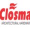 Closma Architectural Hardware