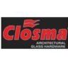Closma Architectural Hardware